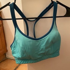Champion Sports Bra